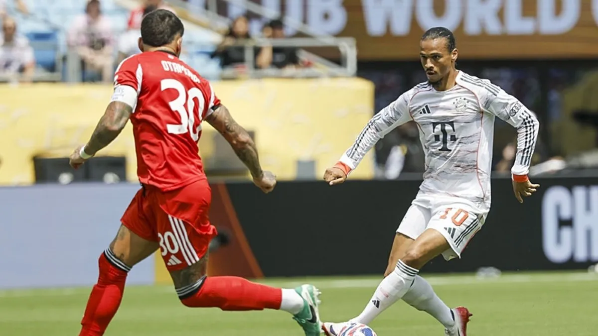 ...                    </div>
                    <div class=