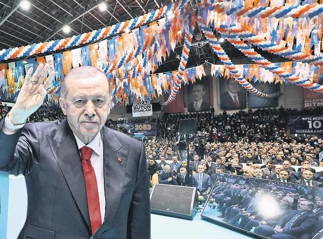 2025te-teror-bitecek-ekonomide-basari-gelecek-1735334126707.jpeg