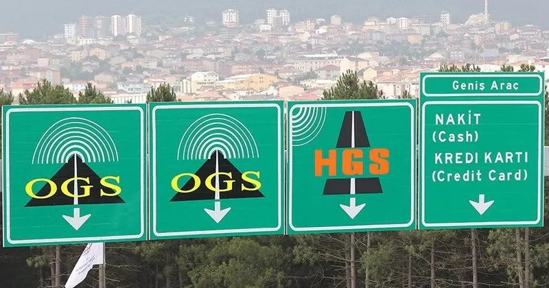 Hgs Nasil Alinir Son Dakika Haberler