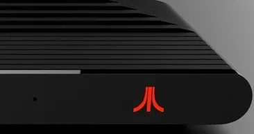 Atari efsanesi dönüyor Ataribox ön siparişe çıkıyor
