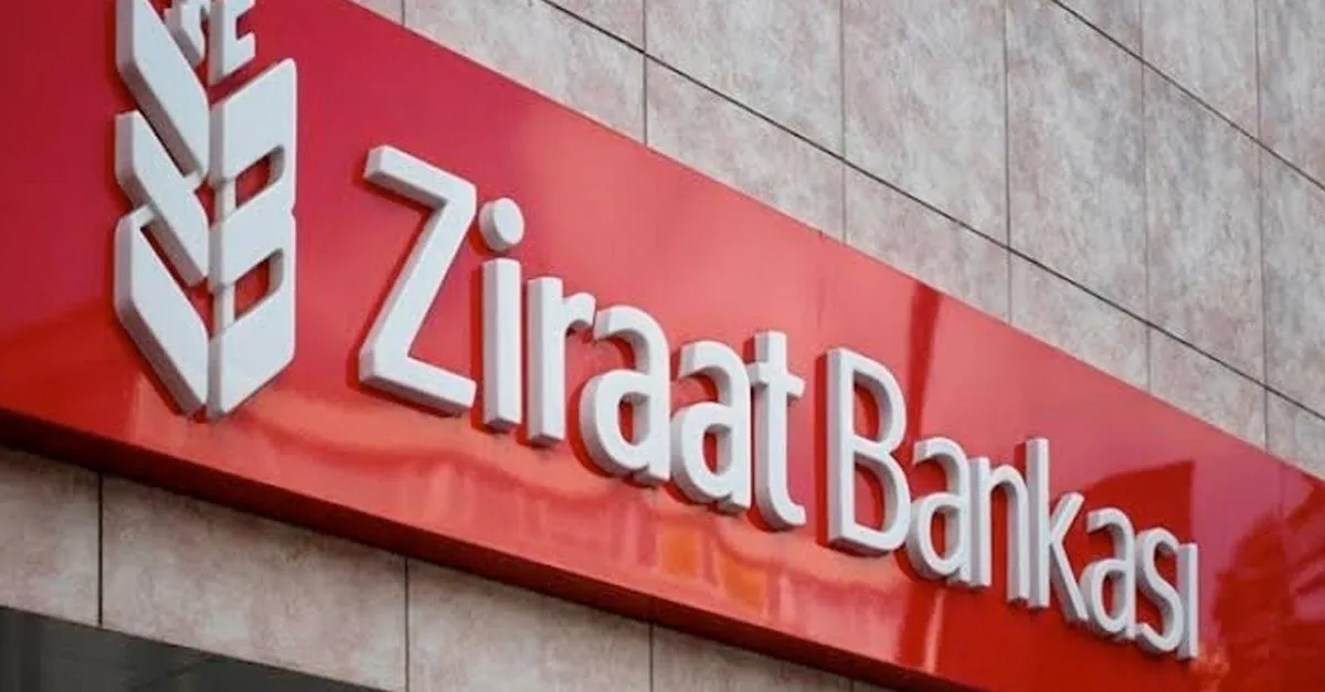 ziraat bankasi bireysel ihtiyac kredisi