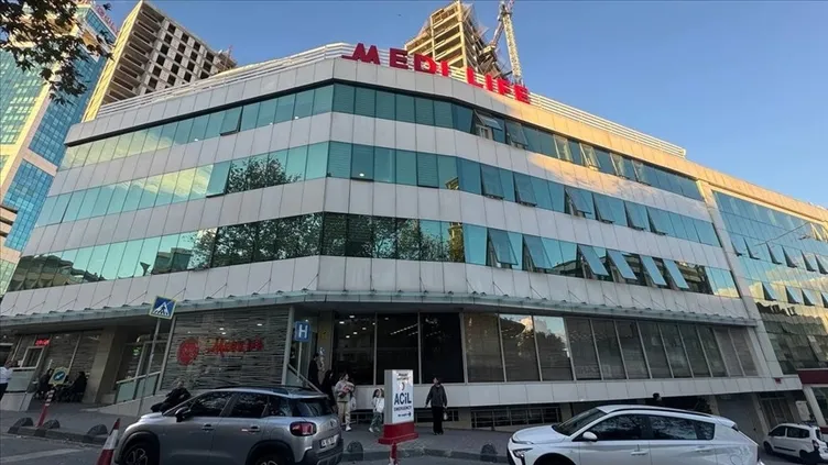 Yenidoğan çetesi sanıklarından çarpıcı itiraflar! Yolsuzluk orada başladı...