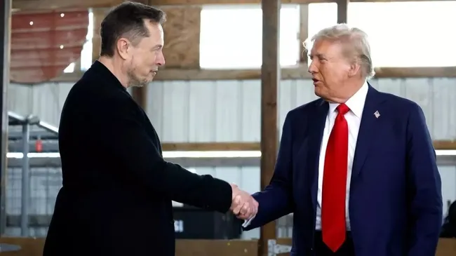 trump-cin-devlet-baskaninin-kendisini-pekine-davet-ettigini-duyurdu-ekiplerimiz-bir-araya-gelecek-1749140878433.jpeg Trump'tan Rusya-Ukrayna savaşı ile ilgili çarpıcı açıklamalar: