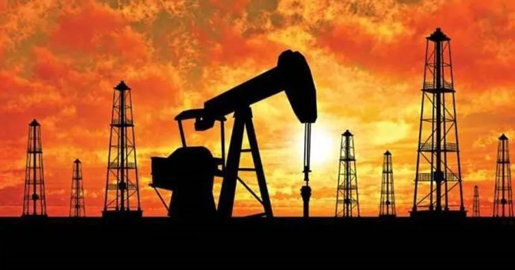 OPEC beklentileriyle Brent petrol 70 dolarda! İşte petrol fiyatları son durum