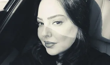 Köfte dudak salgını