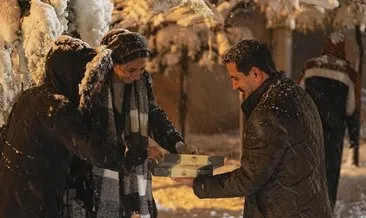 Başkan Taşkın; Ekiplerimiz 24 saat esasına göre görev yapıyor #malatya