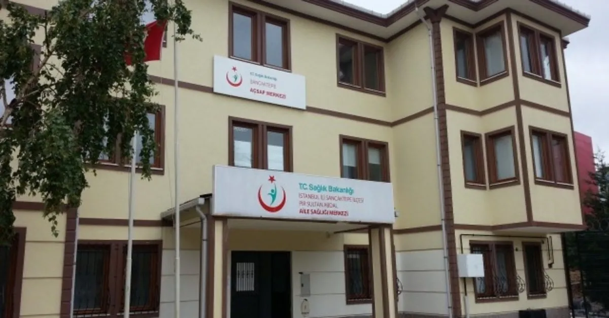 saglik ocagi calisma saatleri 2020 saglik ocaklari aile hekimligi saat kacta acilir kacta kapanir cumartesi ve pazar gunleri acik mi son dakika yasam haberleri