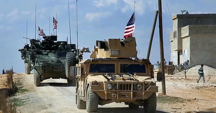 Pentagon’dan Afganistan açıklaması: Çekilme planı henüz tamamlanmadı