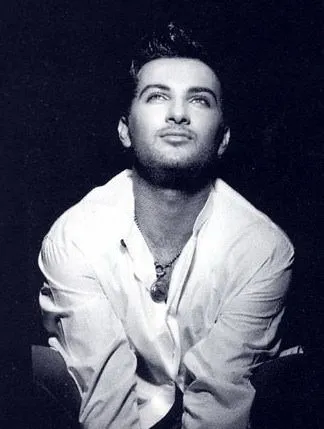 Dünden bugüne Tarkan