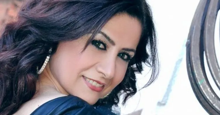 Türk Sanat Müziği sanatçısı Nesrin Ersipahi hayatını kaybetti!
