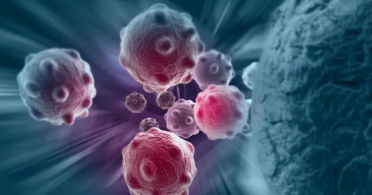 Erkeklerde 2 kat fazla görülüyor