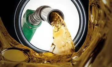 Benzin fiyatı ve motorin fiyatı son durum: 14 Kasım 2022 Benzin fiyatı ve motorin fiyatı ne kadar, kaç TL oldu? İşte güncel akaryakıt fiyatları