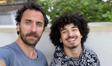 Karantinada en çok onları konuştuk!