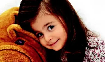 Yaramaz çocukla baş etmenin yolları