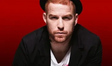 Mevlüt Tezel: Ne değişti Athena Gökhan?