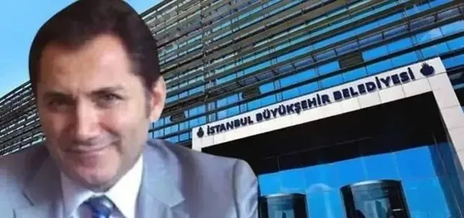 SON DAKİKA | İmamoğlu’nun kasası Fatih Keleş itiraf etti: CHP’yi ele geçirdik sırada cumhurbaşkanlığı var