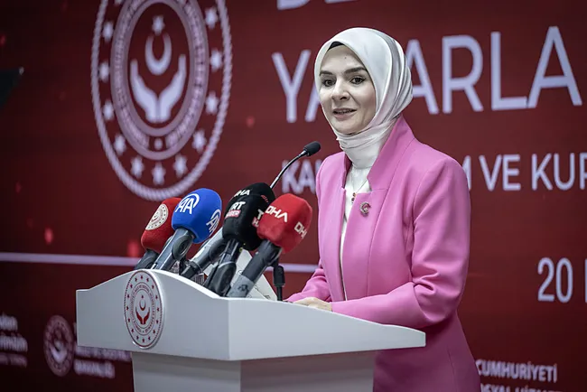 bakan-goktastan-tokattaki-selden-etkilenenlere-iliskin-aciklama-20-milyon-lira-tutarinda-kaynak-aktardik-1779294435025.jpeg Bakan Göktaş’tan: Tokat’taki selden etkilenenlere ilişkin açıklama: “20 milyon lira tutarında kaynak aktardık”