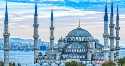 Hud Suresi Okunuşu - Hud Suresi Arapça Yazılışı, Türkçe Anlamı, Meali ve Tefsiri