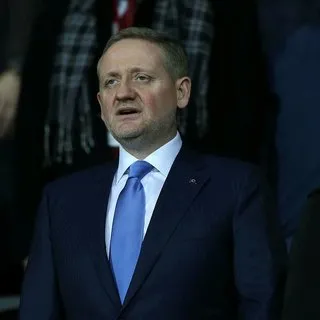 Göksel Gümüşdağ Fenerbahçe'den gelen transfer teklifini açıkladı