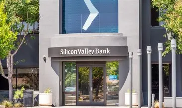 Fed ve SEC’ten Silicon Valley Bank için Goldman Sachs soruşturması