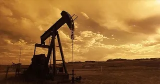 OPEC’in ham petrol üretimi eylülde arttı