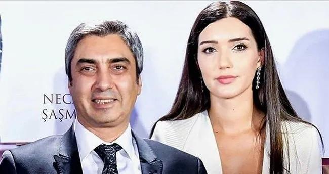 necati sasmaz dan beraat sonrasi ilk atak son dakika magazin haberleri