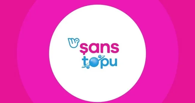 Şans Topu sonuçları AÇIKLANDI! 13 Temmuz 2025 MPİ Milli Piyango Şans Topu sonuçları sorgulama ekranı