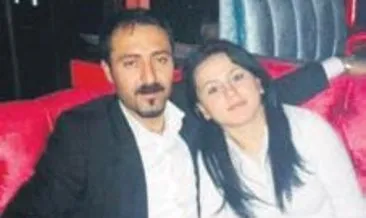 Eşini öldürdü polise teslim oldu #kocaeli