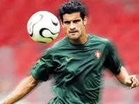 İşte günün transfer gündemi 04/08/2009