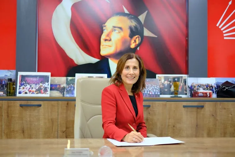 SON DAKİKA | CHP’li başkan vekilinden itiraf: Belediyede 125 bankamatikçi var