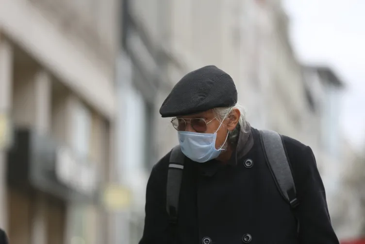 Avrupa ülkeleri koronavirüs tedbirlerini katılaştırıyor