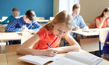 LGS nakil başvurusu 2020 nasıl ve nereden yapılır? MEB ile Liselere giriş nakil başvuru şartları