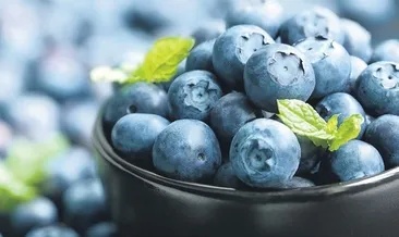 Beyin sağlığını koruyan 11 gıda