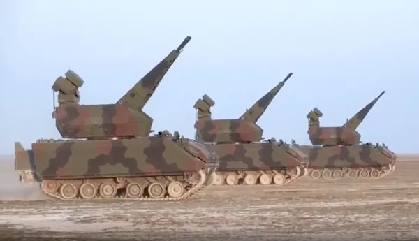 aselsanin-urettigi-korkutun-yeni-modeli-dronlari-25-milimetrelik-akilli-muhimmatla-yok-edecek-1757493993765.jpg ASELSAN tasarladı! Dünyada tek: Çelik Kubbe'ye yeni yetenekler