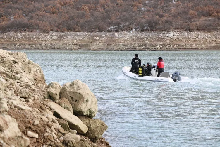 SON DAKİKA | Gülistan Doku olayındaki sır perdesi aralanıyor! Ailenin avukatı açıkladı: Faillerden biri bize ulaştı