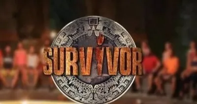 Acun Ilıcalı Survivor 2023’te yarışacak üçüncü ünlü ismi açıkladı! Murat Eken, Survivor’a katılacak!