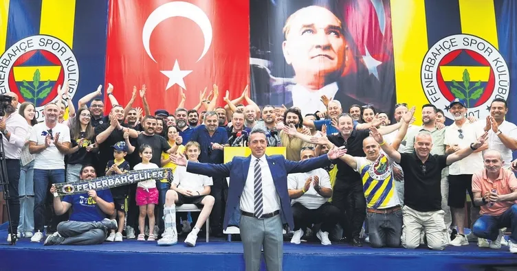 Bunlar patolojik vaka!