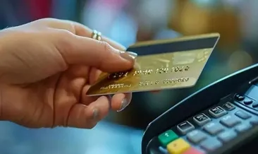 Borçtan kurtulma formülü