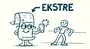 Ekstre nedir?