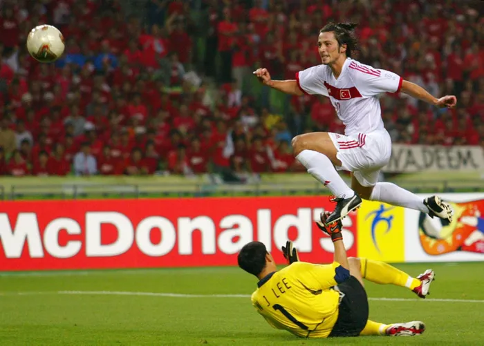 senol-gunesten-sampiyonluk-valerien-ismael-josef-dele-alli-ve-dunya-kupasi-sozleri-katarda-olmak-isterdim-1671259902334.jpg