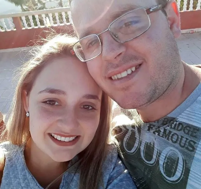 Doğuma günler kala dehşet! Arkadaşının karnından bebeğini çaldı: Her detayı kan dondurdu...