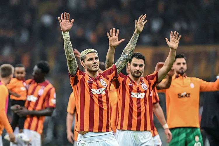 okan-buruk-acikladi-mauro-icardi-bayern-munih-macinda-olacak-mi-1698074609761.jpg