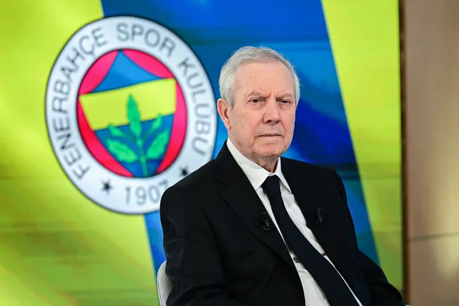 fenerbahcede-baskanlik-secimi-hafta-sonu-yapilacak-1780656005892.jpg