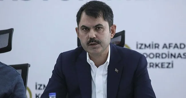 Toki Kalici Konut Sureci Basladi Izmir De Toki Kalici Konutlari Ile Kira Yardimi Ne Zaman Yapilacak Son Dakika Haberler