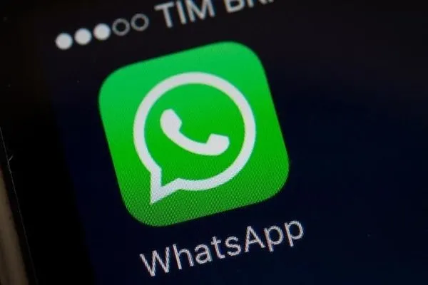 WhatsApp için 3 yeni özellik!