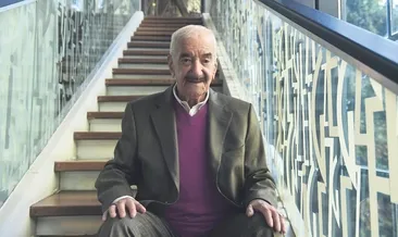 Avrupa’da olsam Monte Carlo benimdi