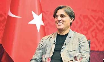 Türk vatandaşlığına geçmeyi bekliyorum!