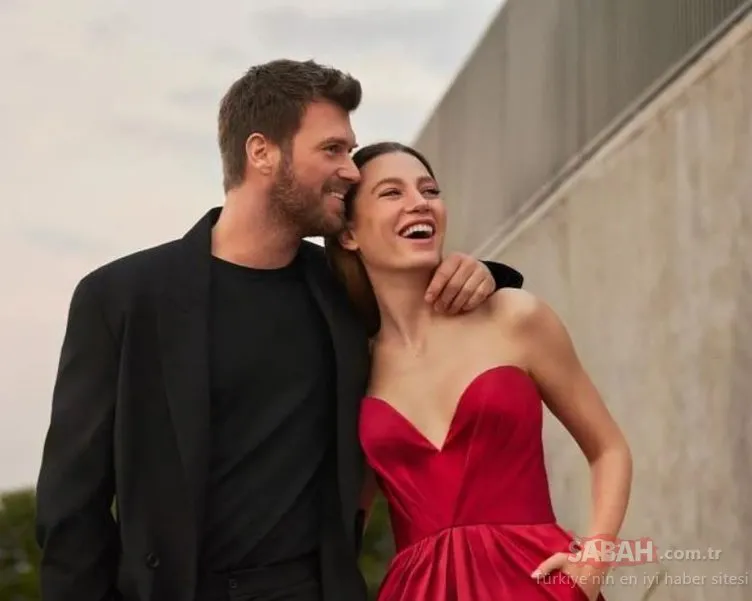 Aile dizisinde siyasi gönderme mi yapıldı? Ay Yapım'dan açıklama geldi