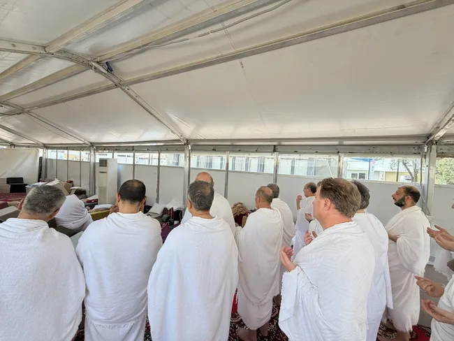 arafatta-vakfe-duasi-diyanet-isleri-baskani-prof-dr-safi-arpagus-ilk-kiblemiz-mescid-i-aksayi-hurriyetine-kavu-1779797101373.jpg