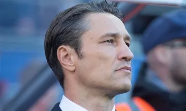 Niko Kovac kimdir?